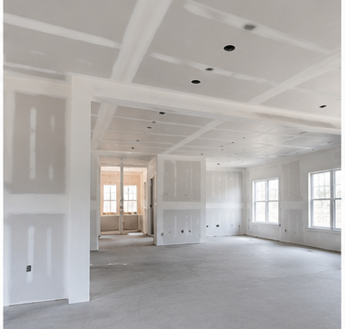 drywall_ceilings